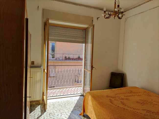 Appartamento in vendita a Vignanello