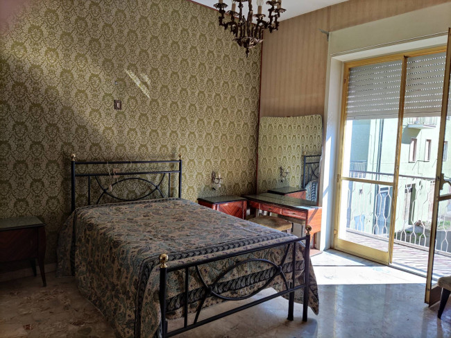 Appartamento in vendita a Vignanello