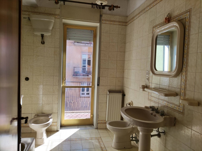 Appartamento in vendita a Vignanello