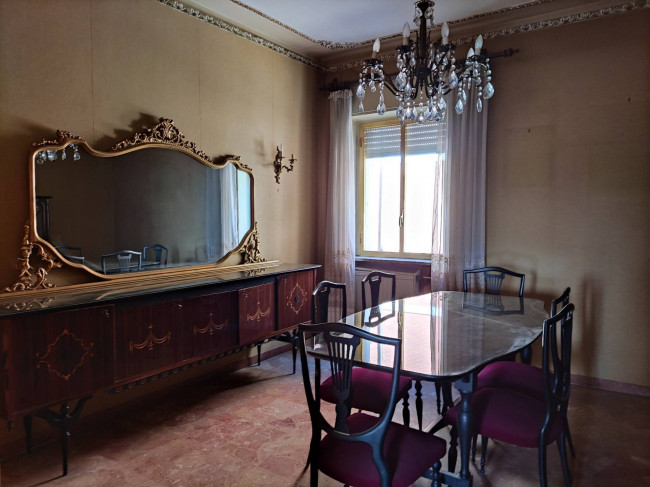 Appartamento in vendita a Vignanello