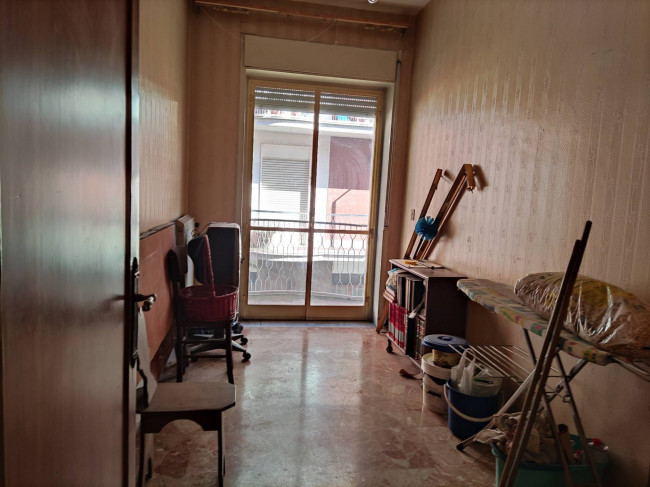 Appartamento in vendita a Vignanello