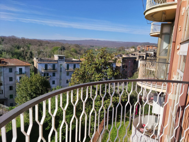 Appartamento in vendita a Vignanello