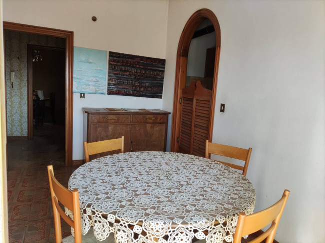 Appartamento in vendita a Vignanello