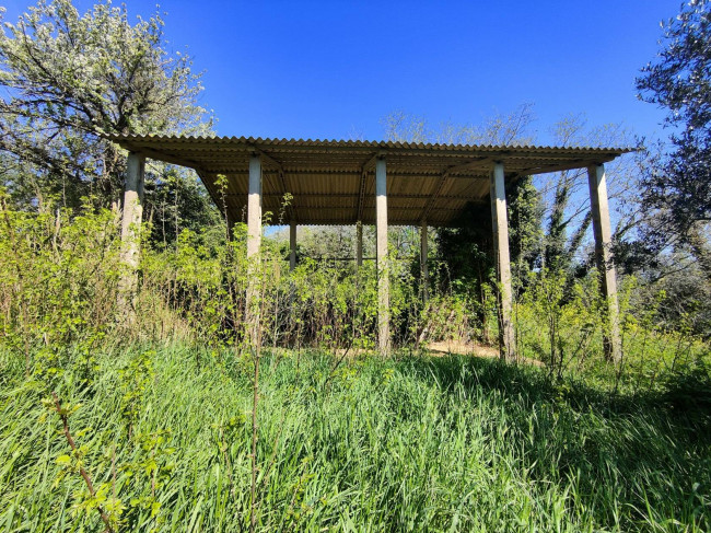 Casale in vendita a Narni