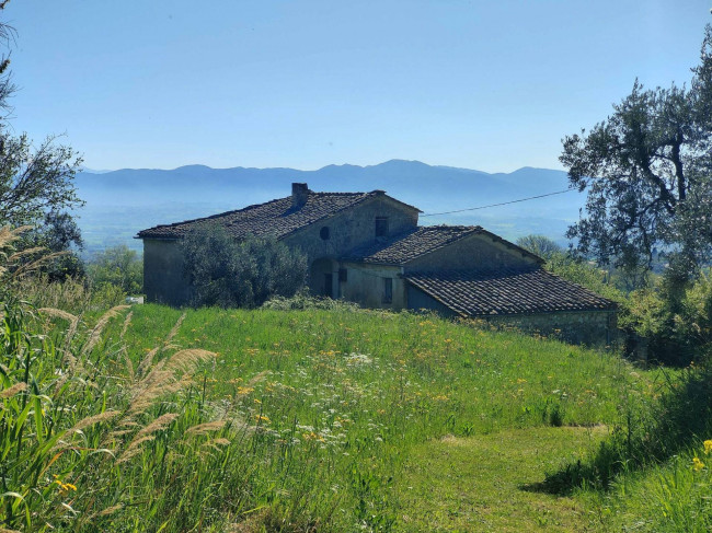 Casale in vendita a Narni
