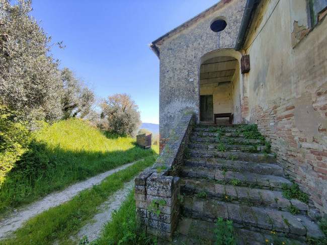 Casale in vendita a Narni