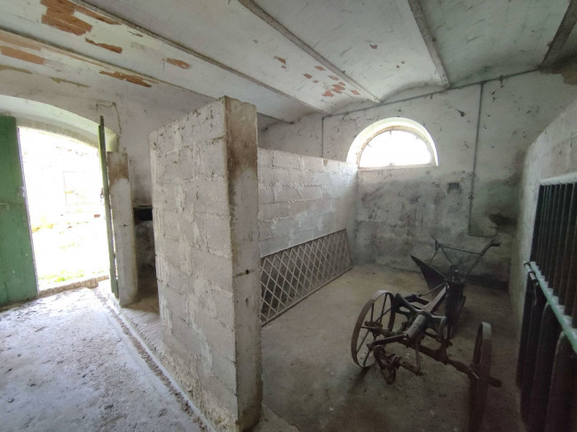 Casale in vendita a Narni