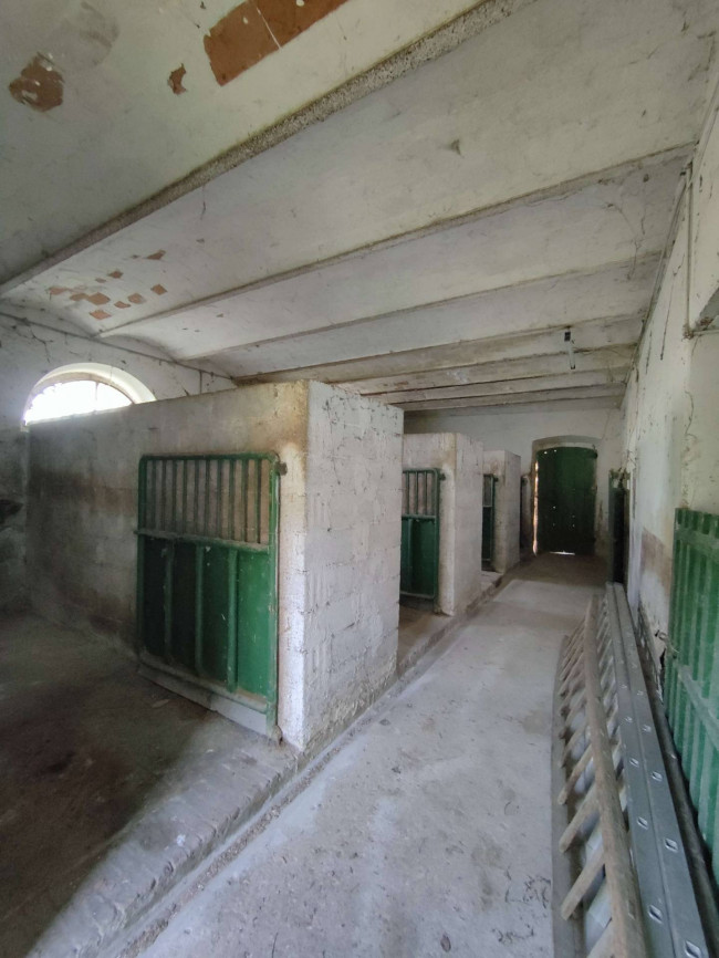 Casale in vendita a Narni