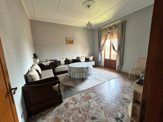 Appartamento in vendita a Vasanello