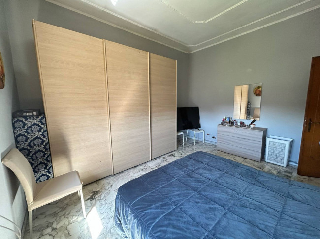 Appartamento in vendita a Vasanello