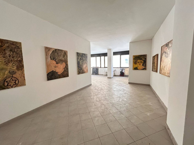 Studio/Ufficio in affitto a Orte