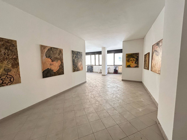 Studio/Ufficio in affitto a Orte