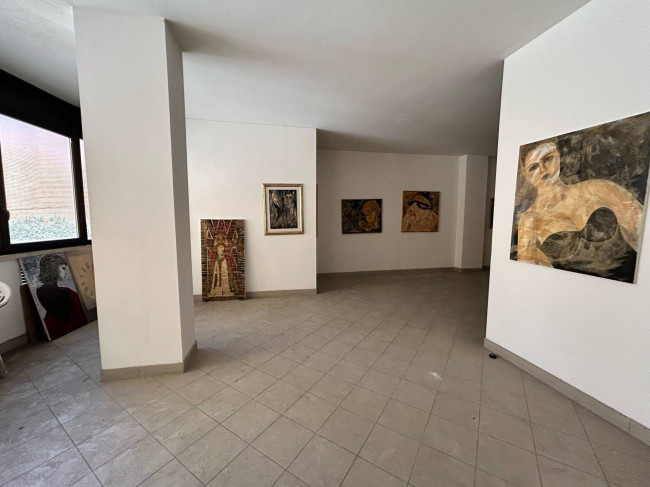 Studio/Ufficio in affitto a Orte