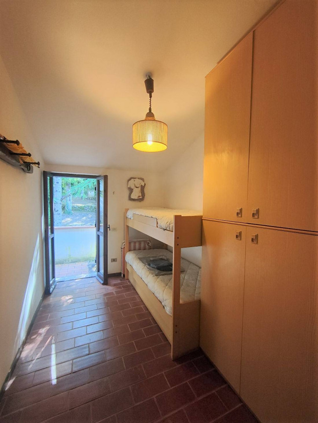 Villette a schiera in vendita a Guardea