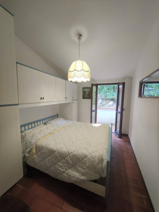 Villette a schiera in vendita a Guardea