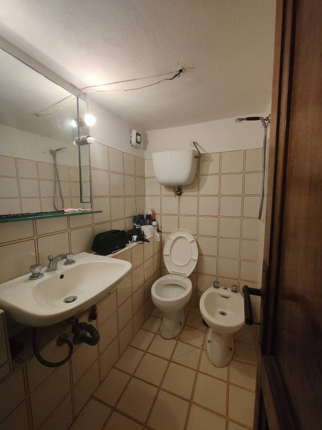 Villette a schiera in vendita a Guardea