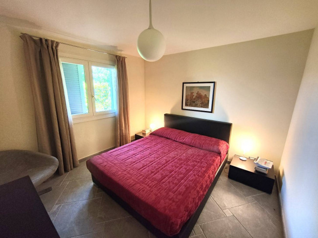 Villa in vendita a Montecchio