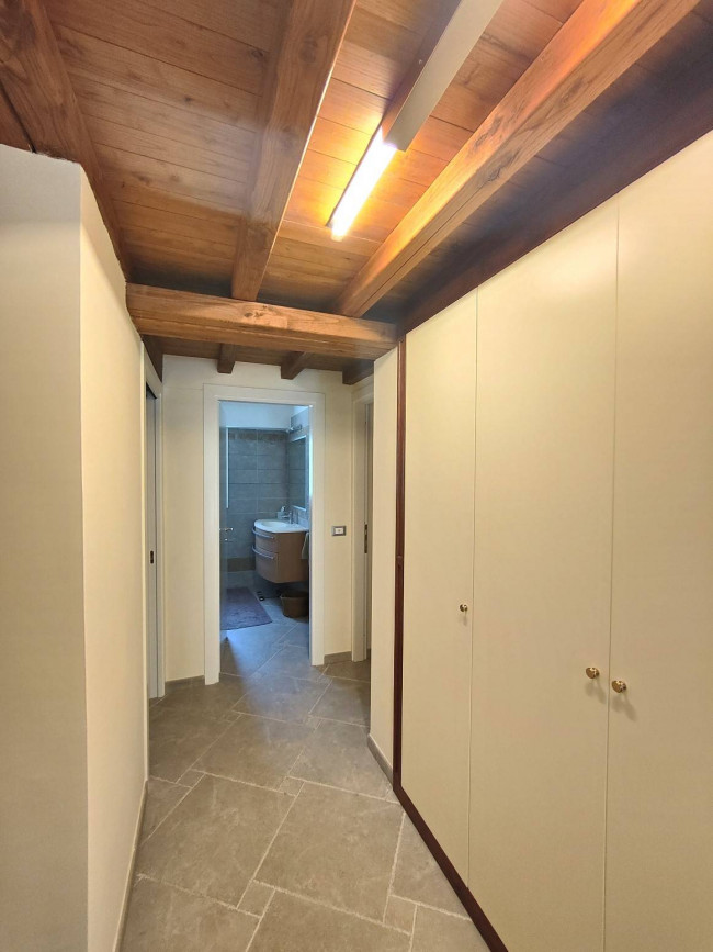 Villa in vendita a Montecchio