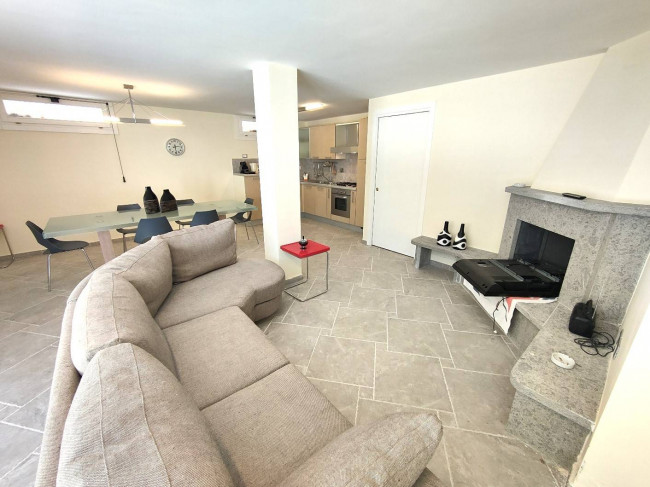 Villa in vendita a Montecchio