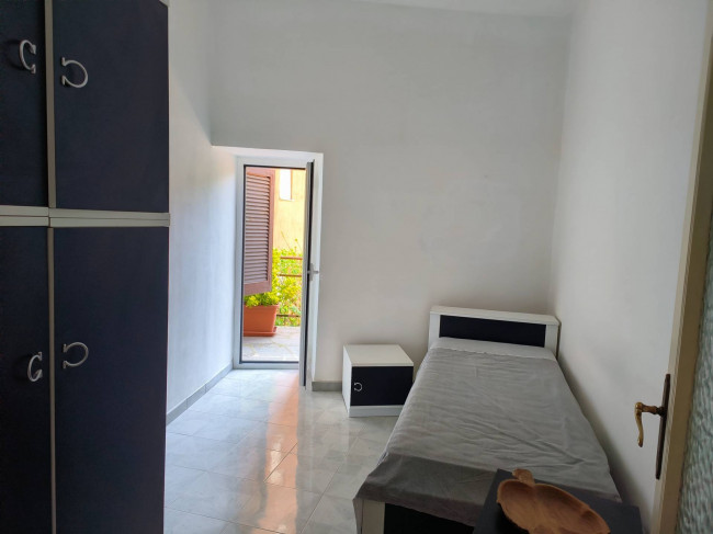 Appartamento in vendita a Soriano nel Cimino