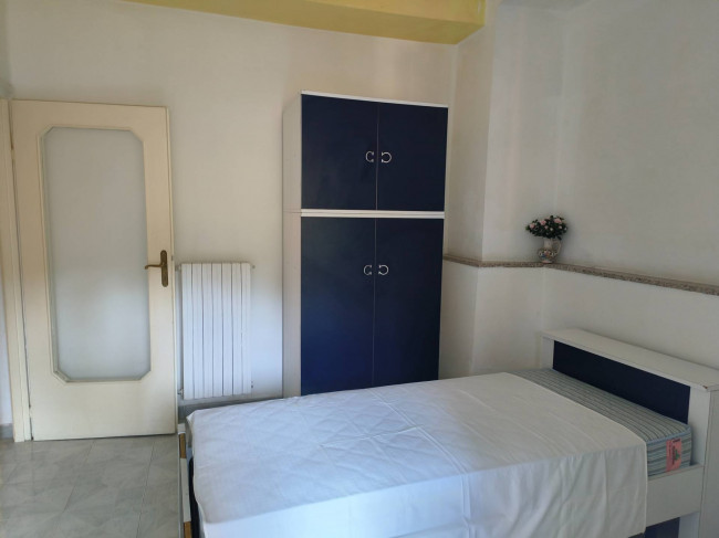 Appartamento in vendita a Soriano nel Cimino