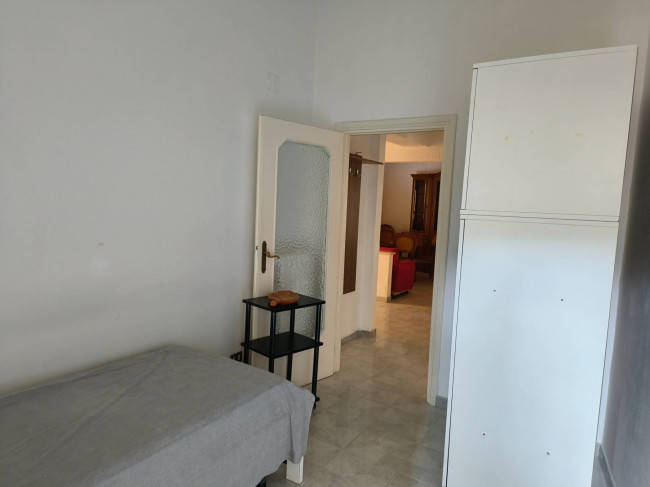 Appartamento in vendita a Soriano nel Cimino