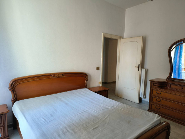 Appartamento in vendita a Soriano nel Cimino