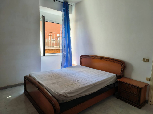 Appartamento in vendita a Soriano nel Cimino