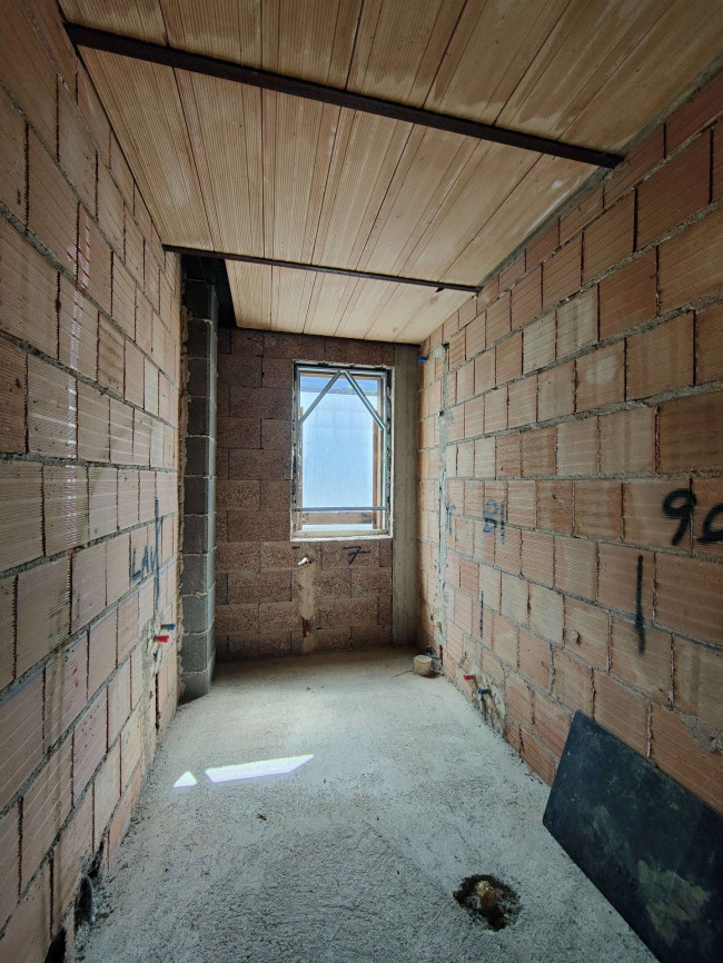 Casa singola in vendita a Amelia