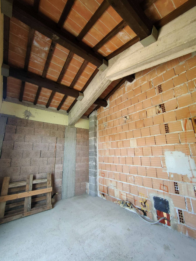 Casa singola in vendita a Amelia