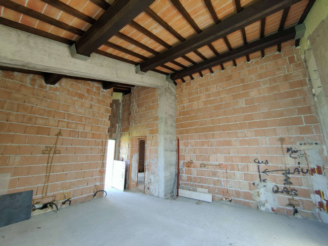 Casa singola in vendita a Amelia