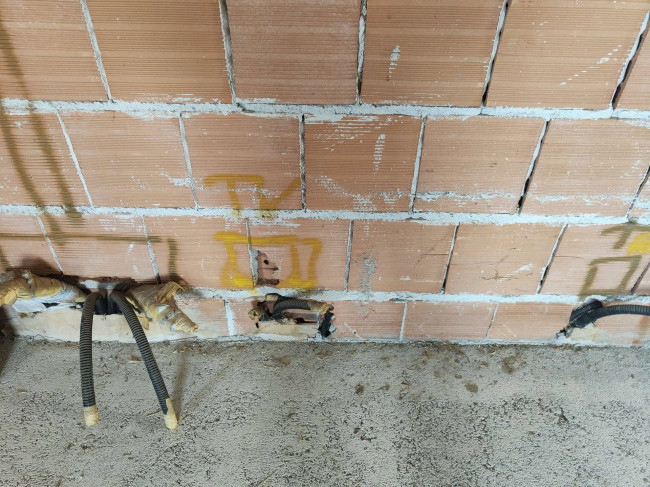 Casa singola in vendita a Amelia