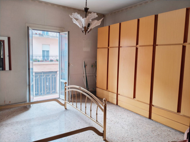 Appartamento in vendita a Canepina