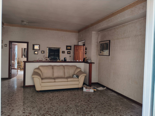 Appartamento in vendita a Canepina