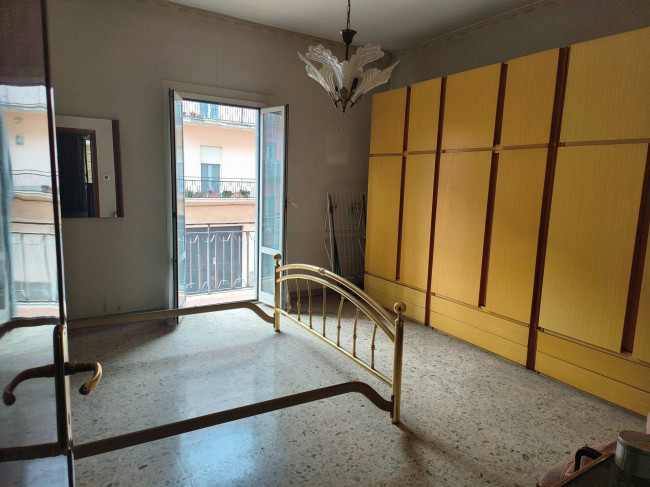 Appartamento in vendita a Canepina