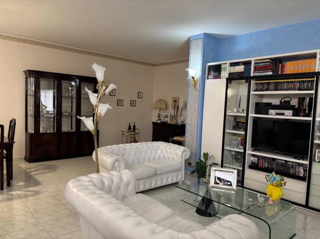 Appartamento in vendita a Orte