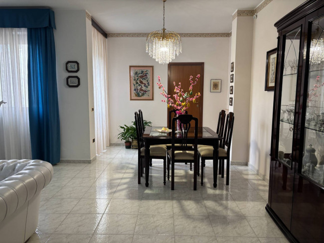 Appartamento in vendita a Orte