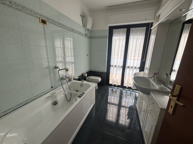 Appartamento in vendita a Orte