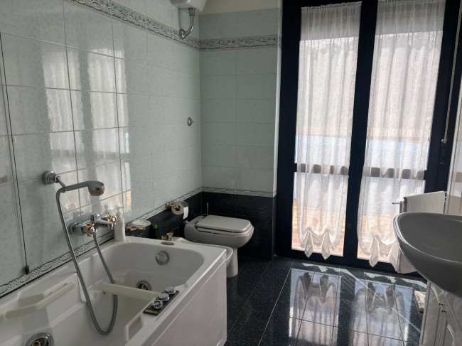 Appartamento in vendita a Orte