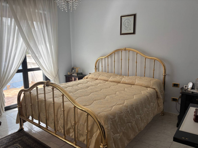 Appartamento in vendita a Orte