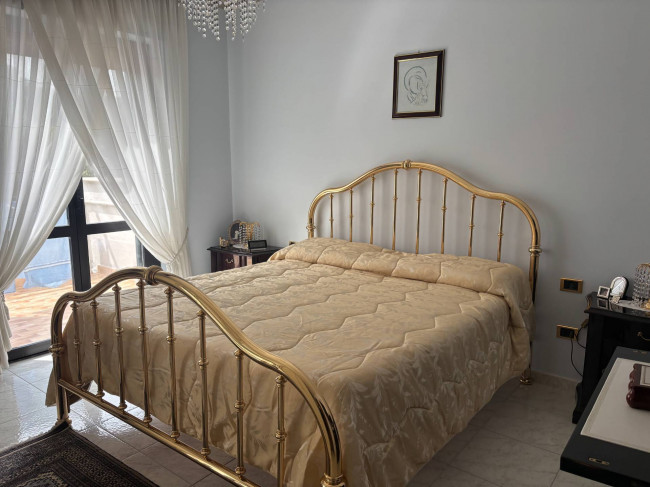 Appartamento in vendita a Orte