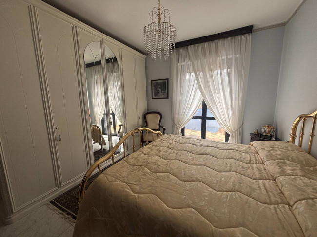 Appartamento in vendita a Orte