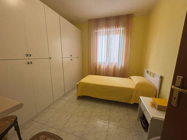 Appartamento in vendita a Orte