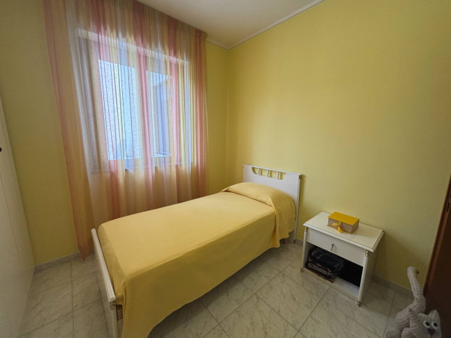 Appartamento in vendita a Orte