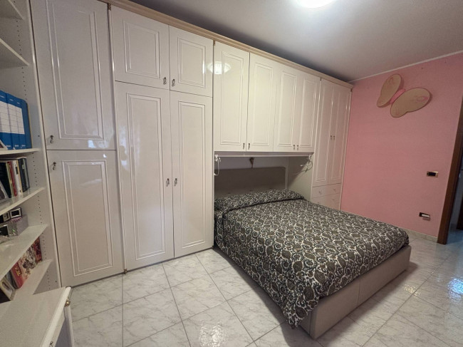 Appartamento in vendita a Orte