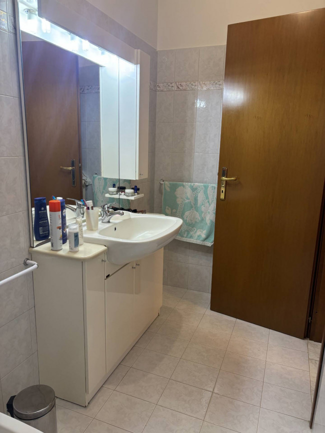 Appartamento in vendita a Orte