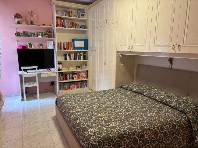 Appartamento in vendita a Orte