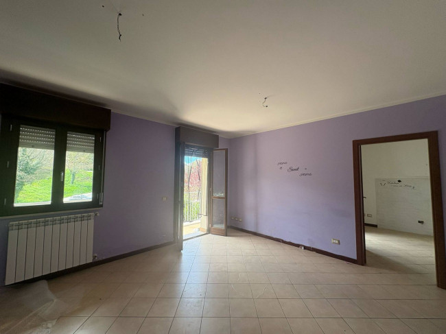 Appartamento in vendita a Narni