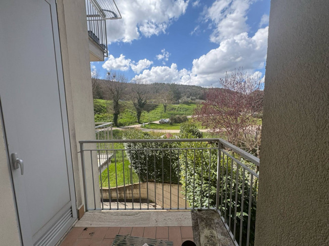 Appartamento in vendita a Narni