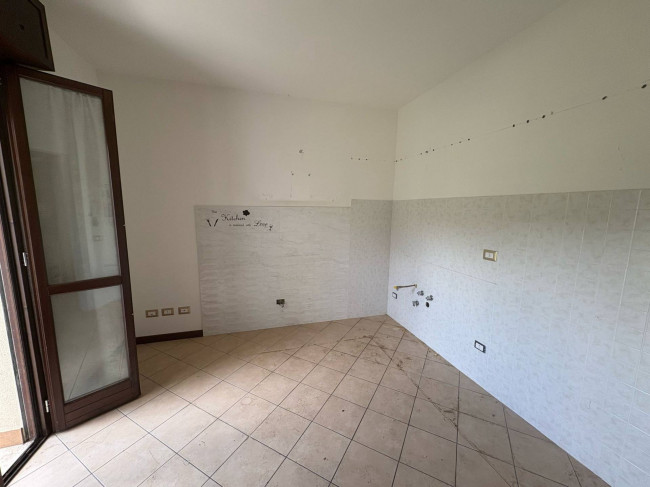Appartamento in vendita a Narni